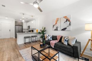 230 Bill Kennedy Way - Photo 1 of 1