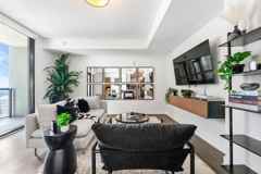 1400 W Peachtree St Nw - Photo 1 of 1