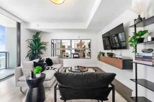 1400 West Peachtree Street Northwest - Photo 1 of 1