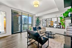 1400 W Peachtree St Nw - Photo 1 of 1