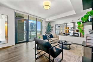 1400 W Peachtree St Nw - Photo 1 of 1