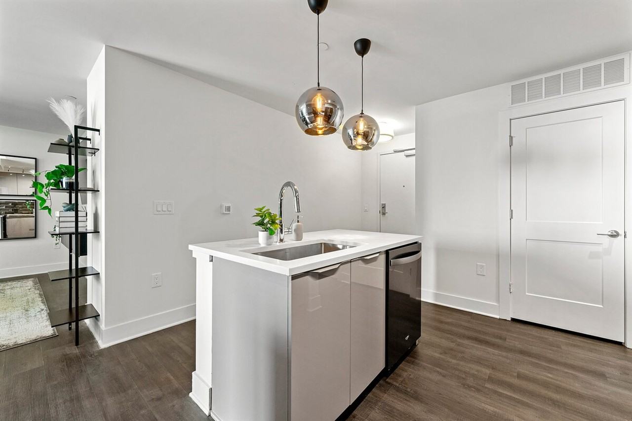 1400 W Peachtree St Nw #1351865P - Photo 4 of 18