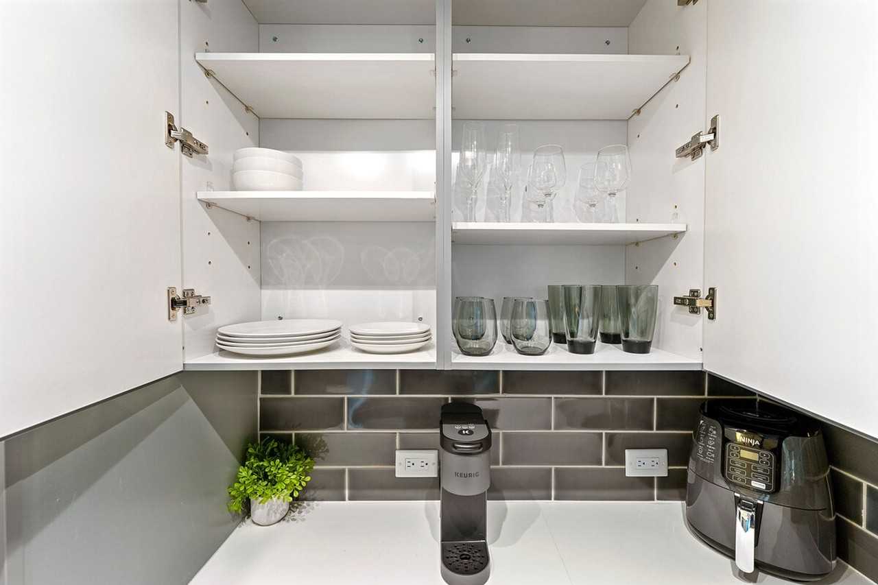 1400 W Peachtree St Nw #1351865P - Photo 6 of 18