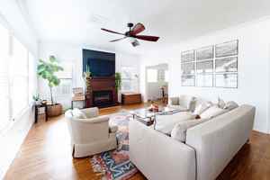 featured image of 1025 North 34th Street