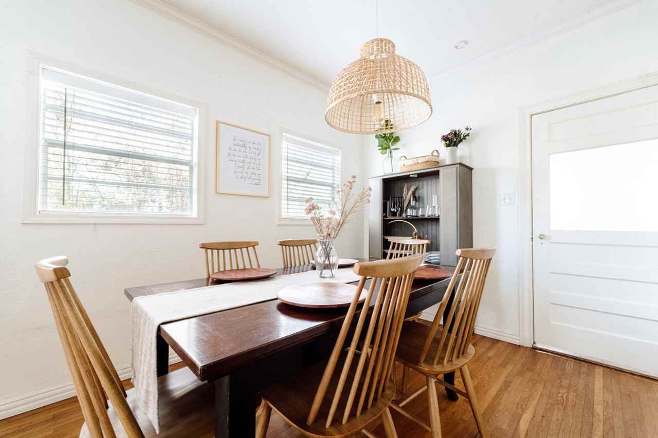 1025 N 34th St #1352448P - Photo 2 of 22