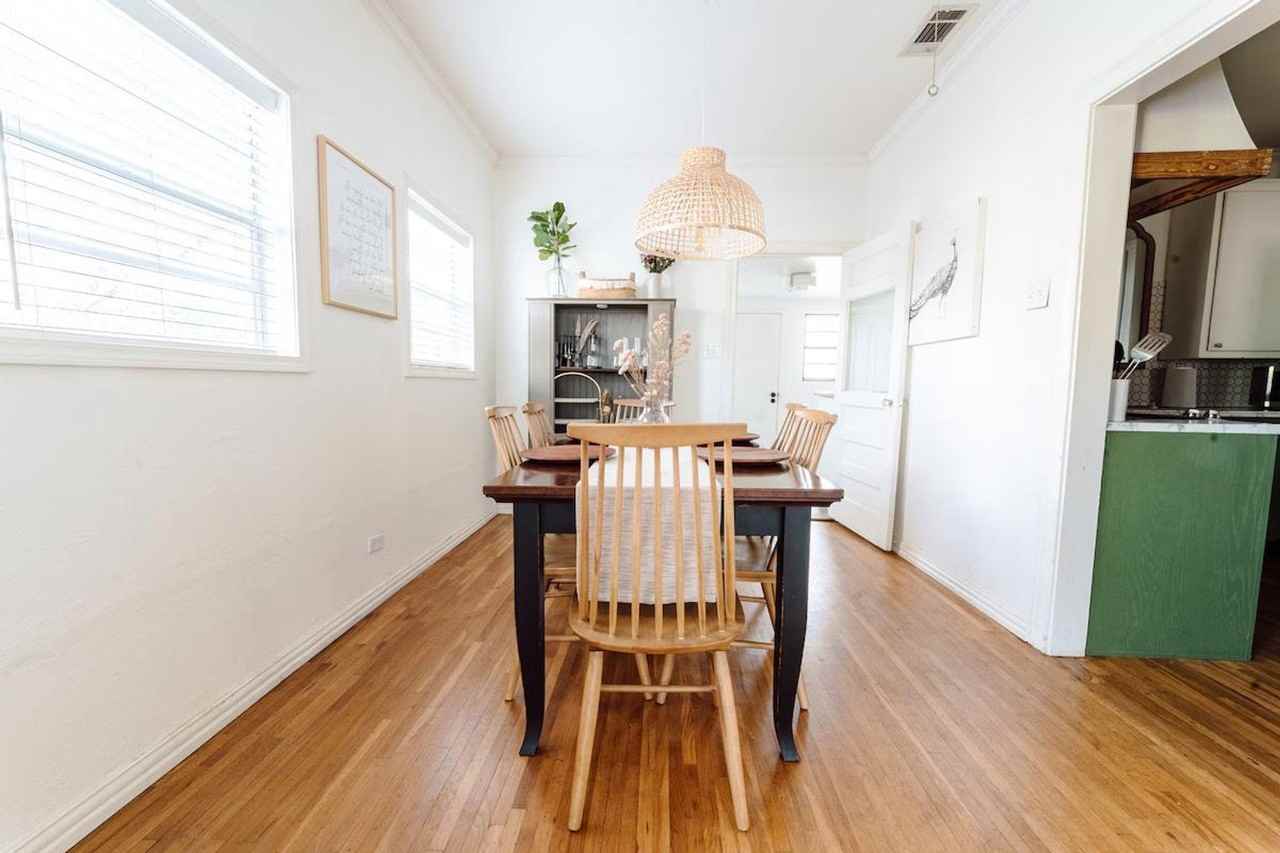 1025 N 34th St #1352448P - Photo 3 of 22