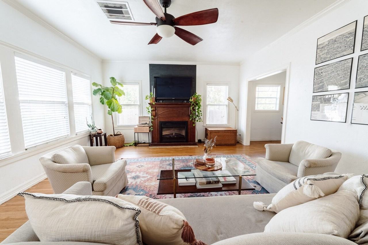 1025 N 34th St #1352448P - Photo 5 of 22