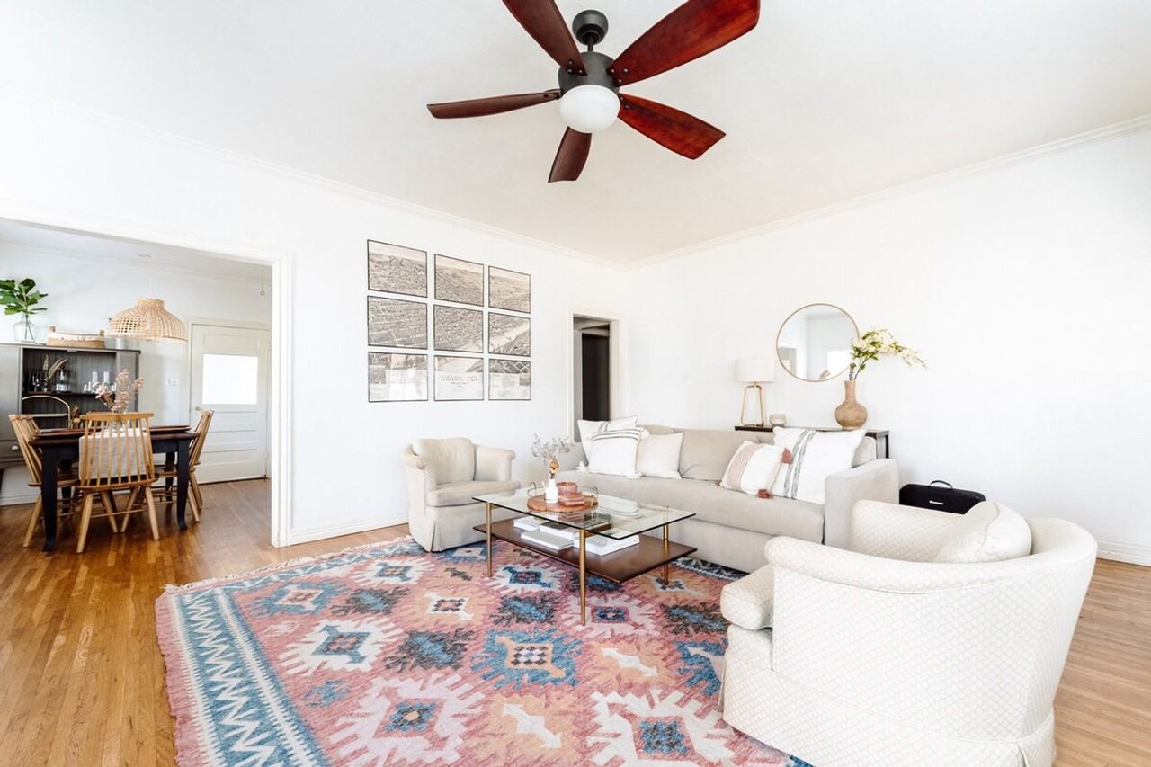 1025 N 34th St #1352448P - Photo 7 of 22