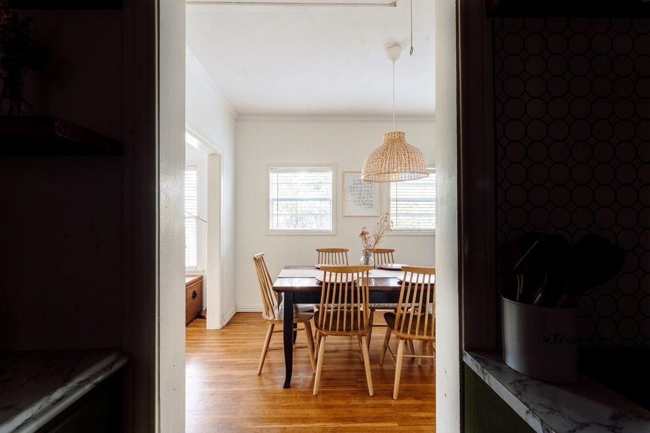 1025 N 34th St #1352448P - Photo 2 of 22