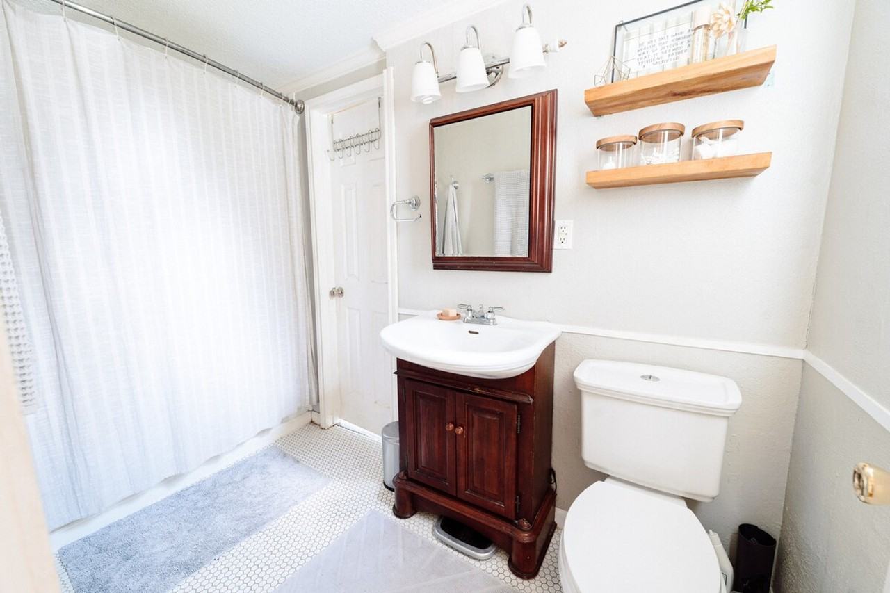 1025 N 34th St #1352448P - Photo 5 of 22