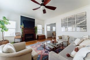 1025 N 34th St - Photo 1 of 1