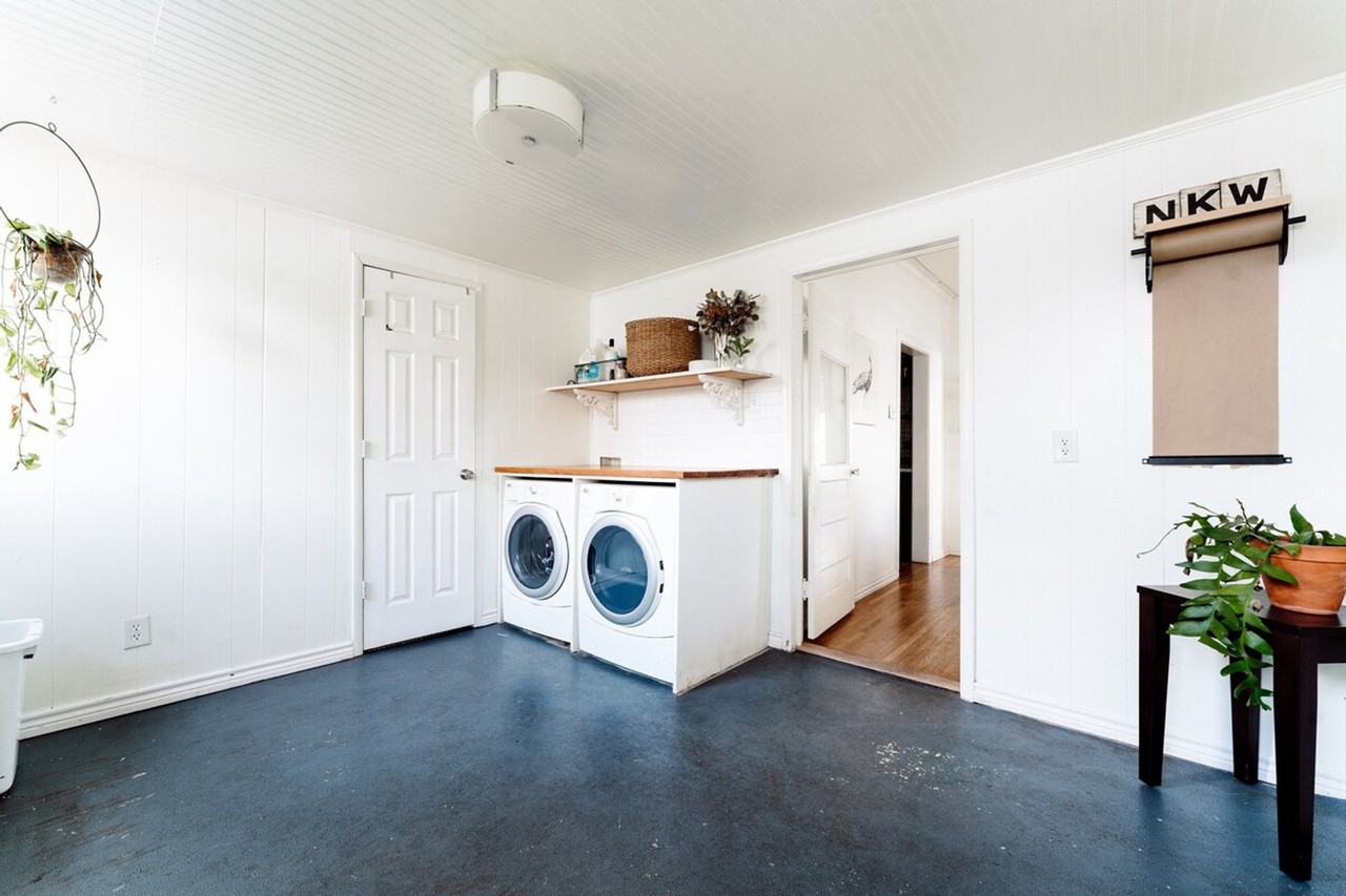 1025 N 34th St #1352448P - Photo 4 of 22