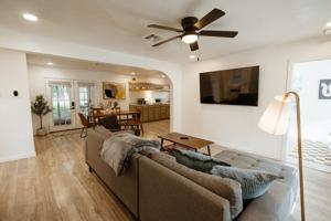 featured image of 1824 North 12th Street