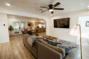 1824 N 12th St - Photo 1 of 1