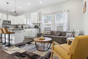 featured image of 518 Prospect St