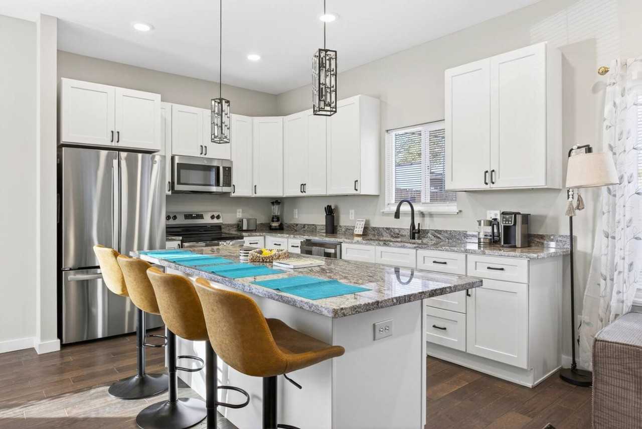 518 Prospect St #1353834P - Photo 2 of 50