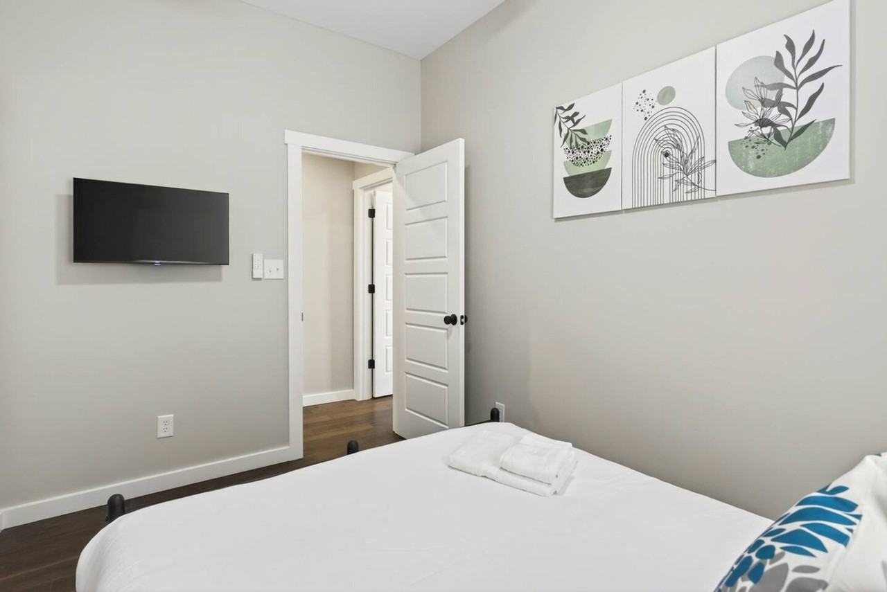 518 Prospect St #1353834P - Photo 4 of 50