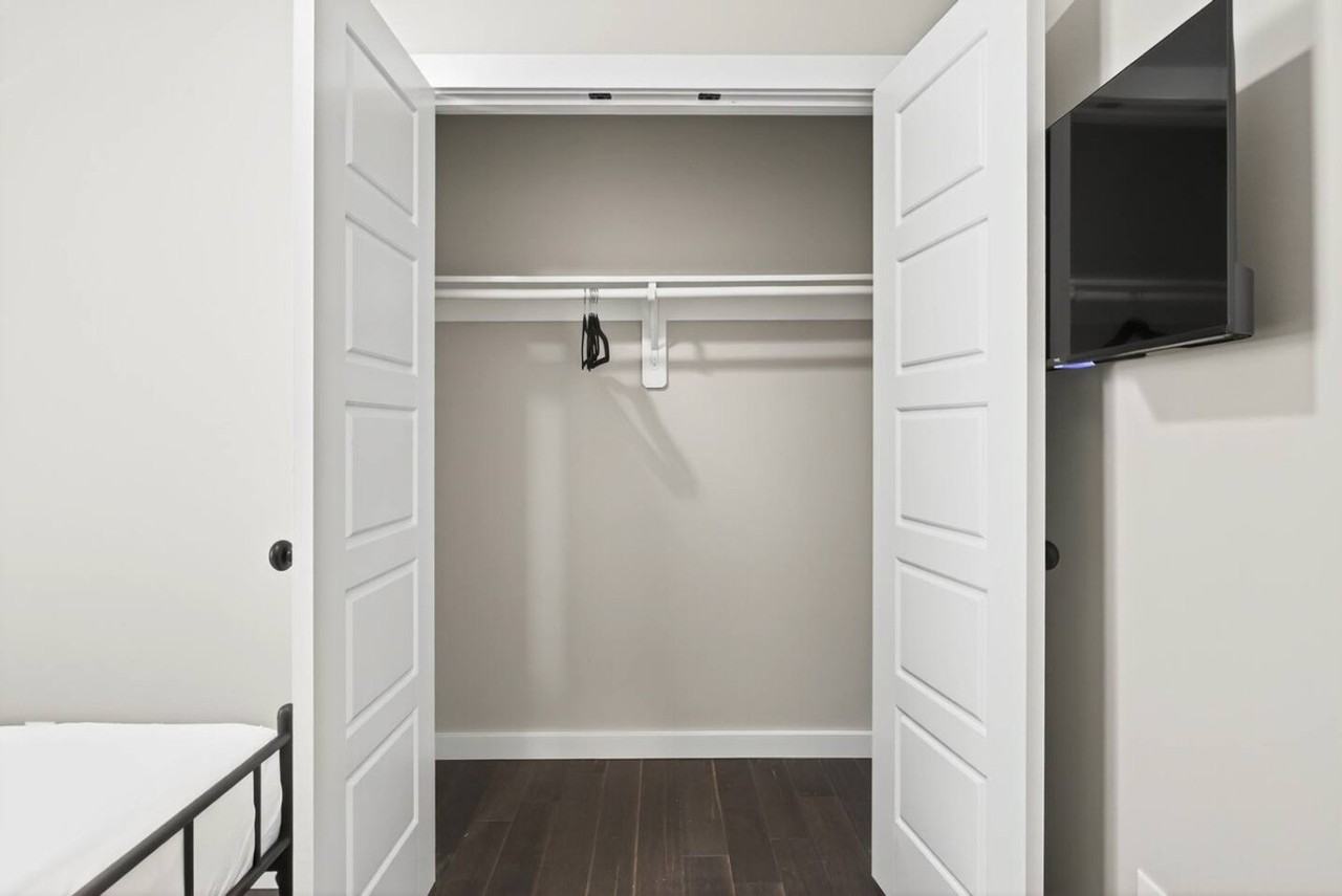 518 Prospect St #1353834P - Photo 5 of 50