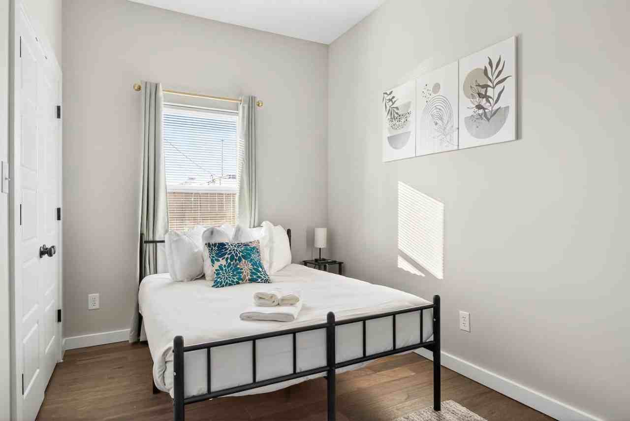 518 Prospect St #1353834P - Photo 6 of 50