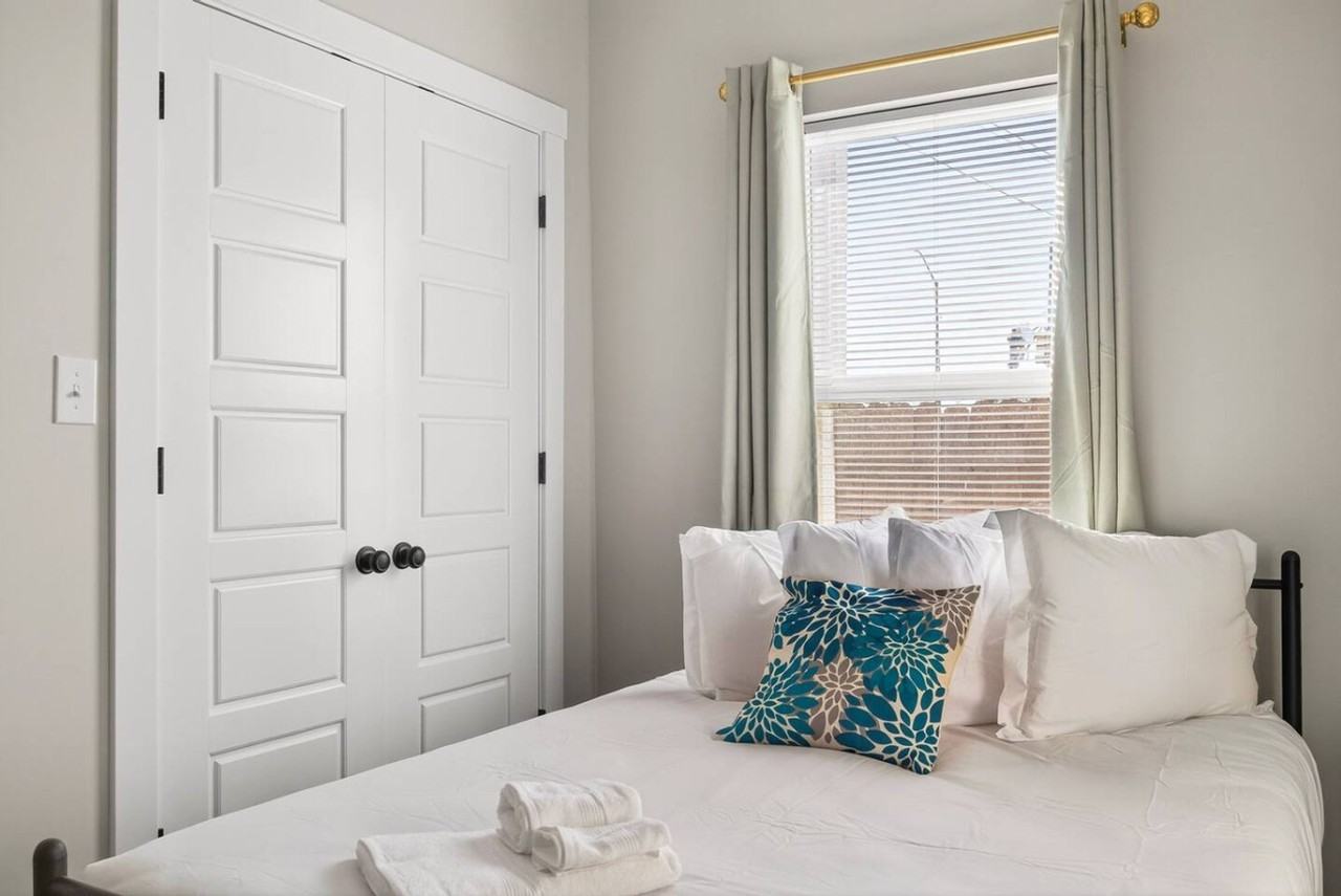 518 Prospect St #1353834P - Photo 7 of 50