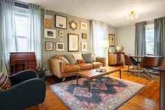 3935 Oakpark Pl - Photo 1 of 1