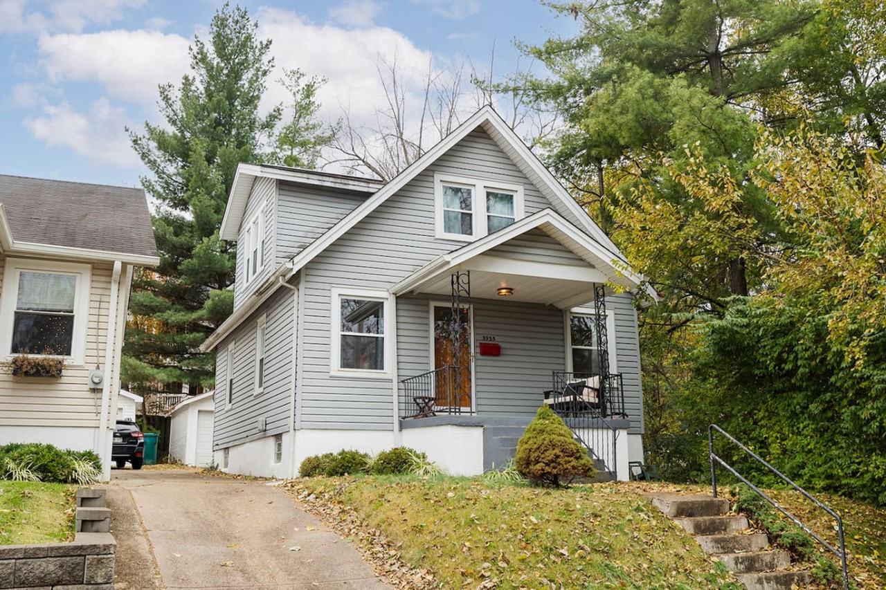 3935 Oakpark Pl #1353852P - Photo 2 of 44