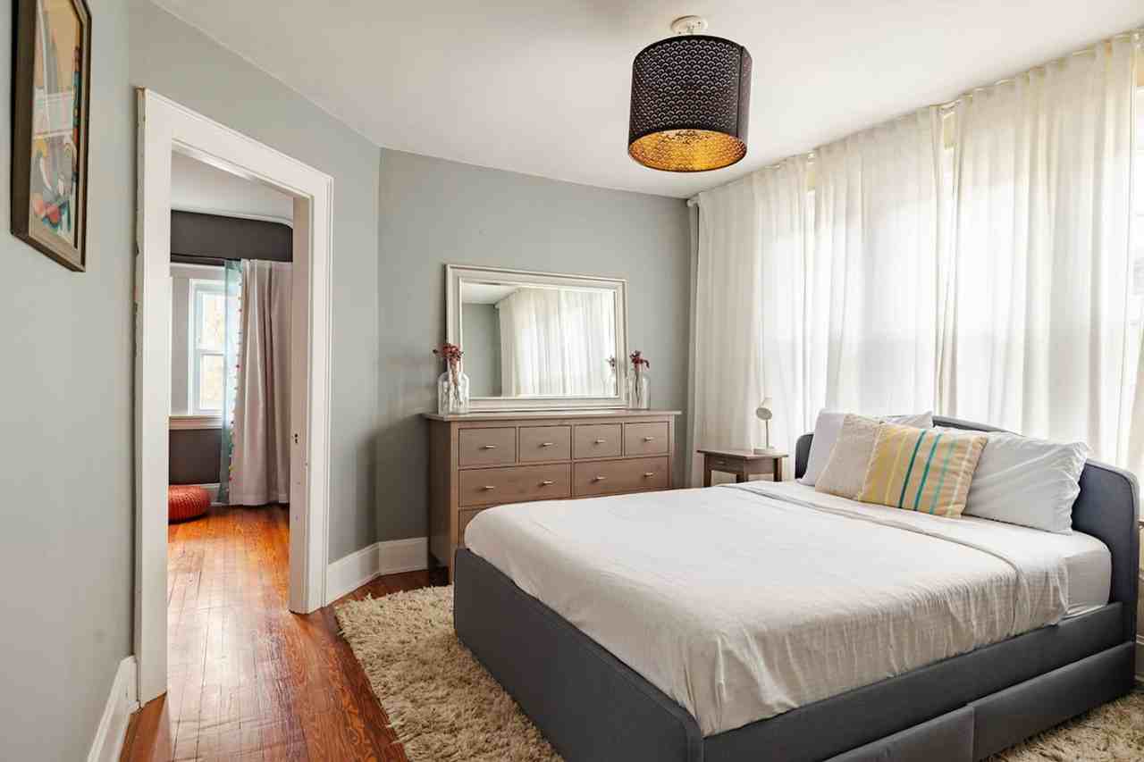 3935 Oakpark Pl #1353852P - Photo 3 of 44