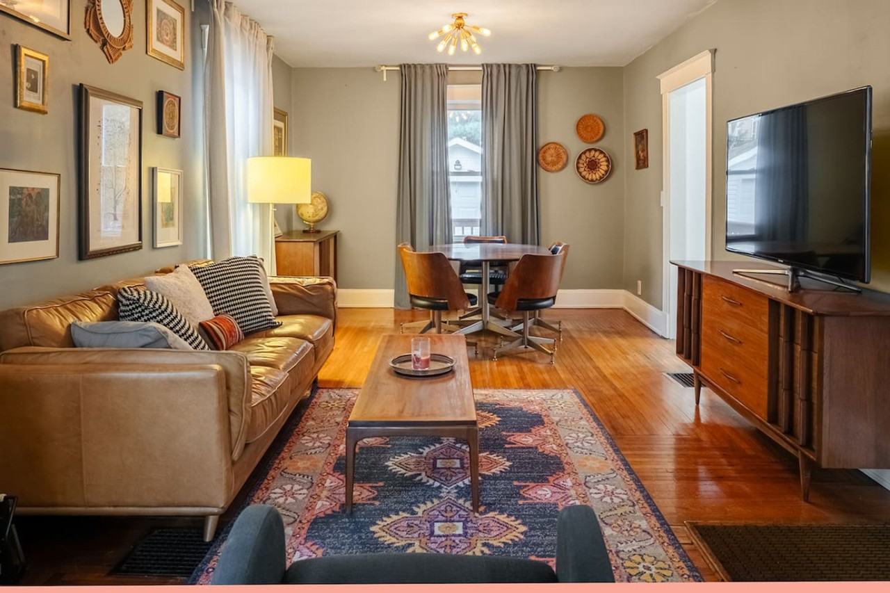 3935 Oakpark Pl #1353852P - Photo 4 of 44