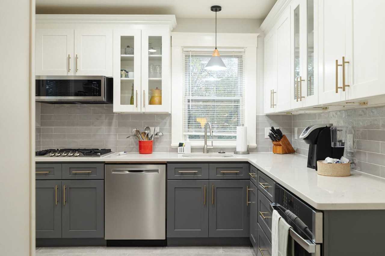 3935 Oakpark Pl #1353852P - Photo 5 of 44