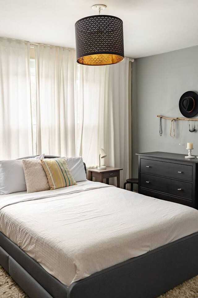 3935 Oakpark Pl #1353852P - Photo 6 of 44