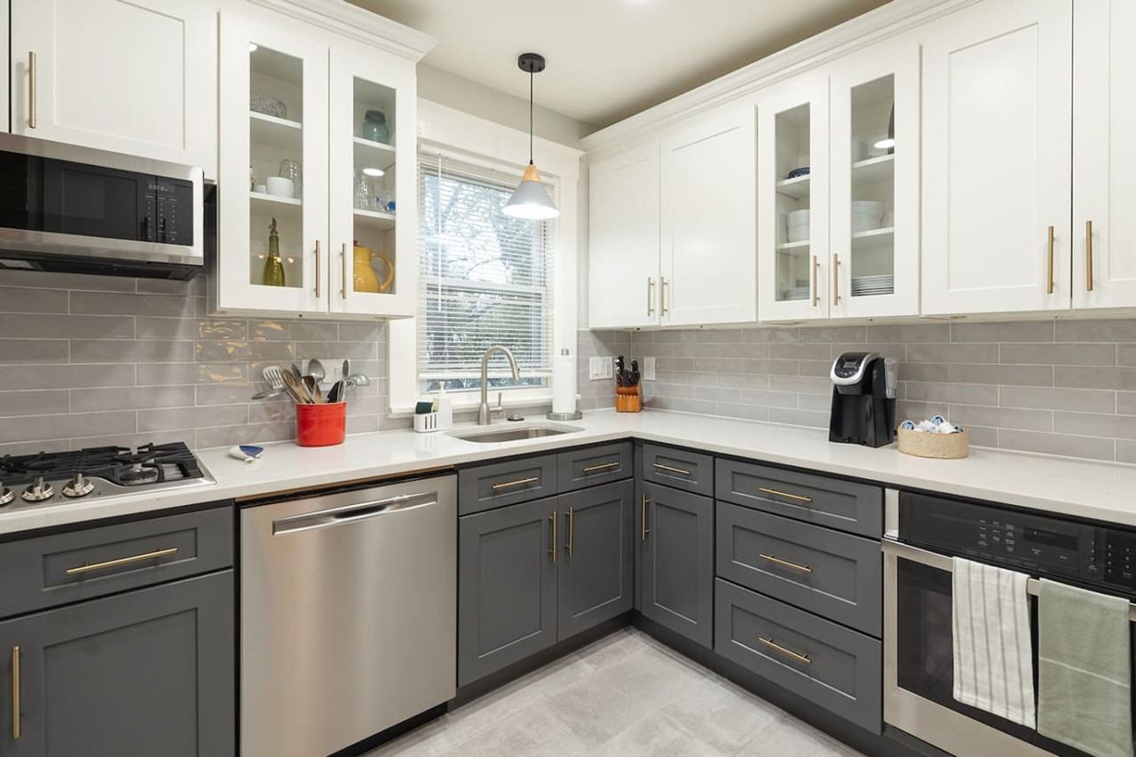 3935 Oakpark Pl #1353852P - Photo 7 of 44