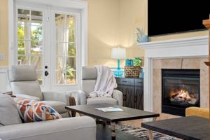 featured image of 2469 Bungalo Ln