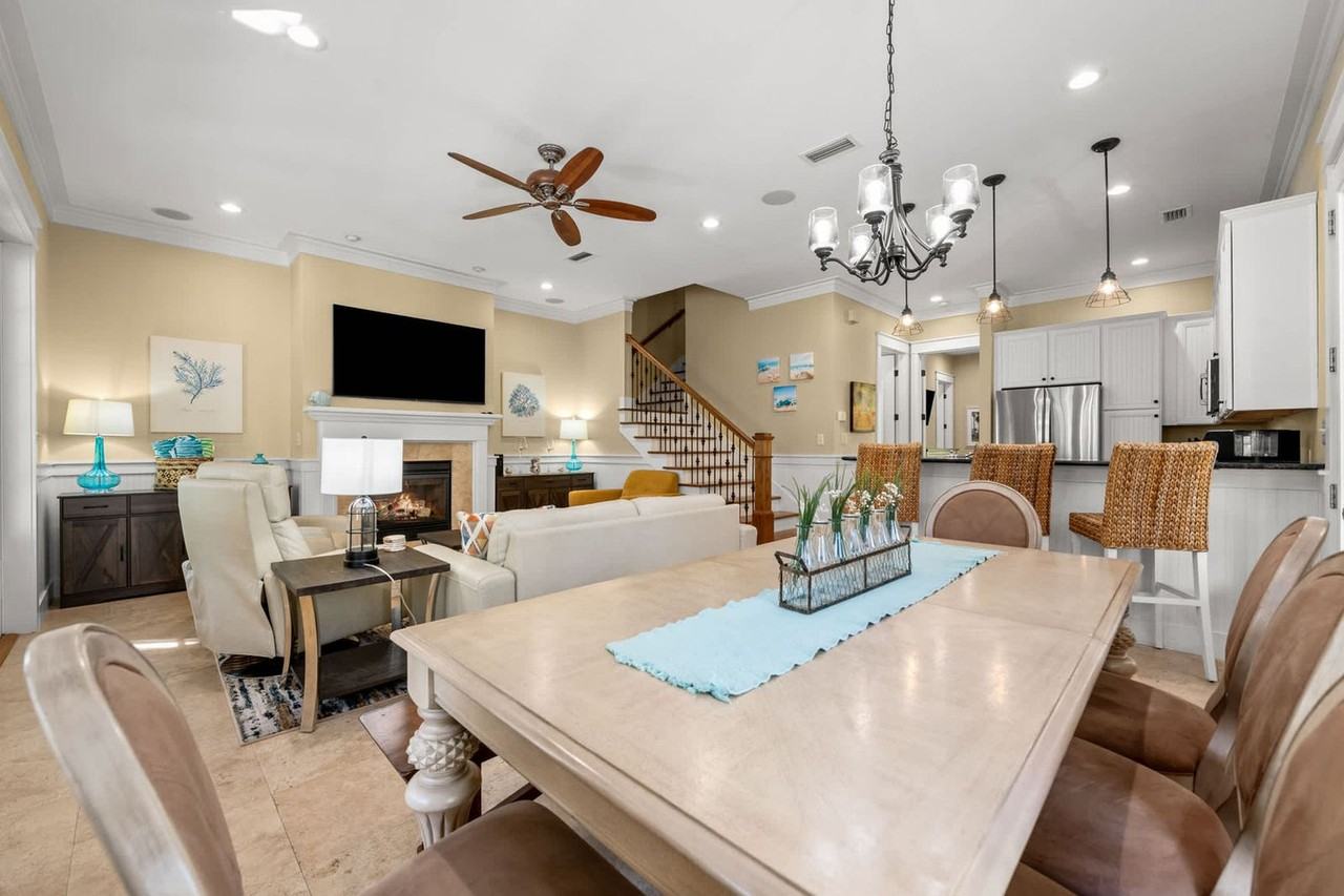 2469 Bungalo Ln #1354366P - Photo 3 of 50