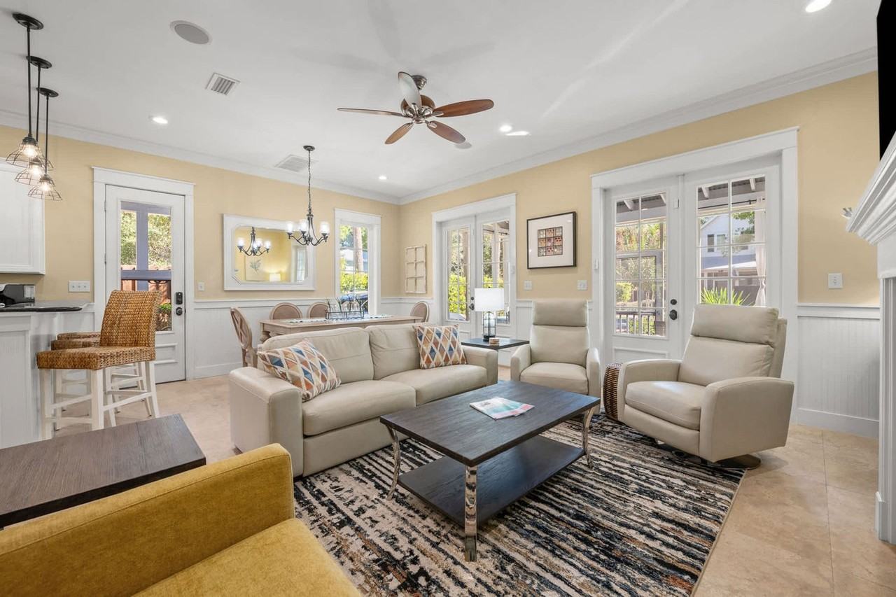 2469 Bungalo Ln #1354366P - Photo 4 of 50