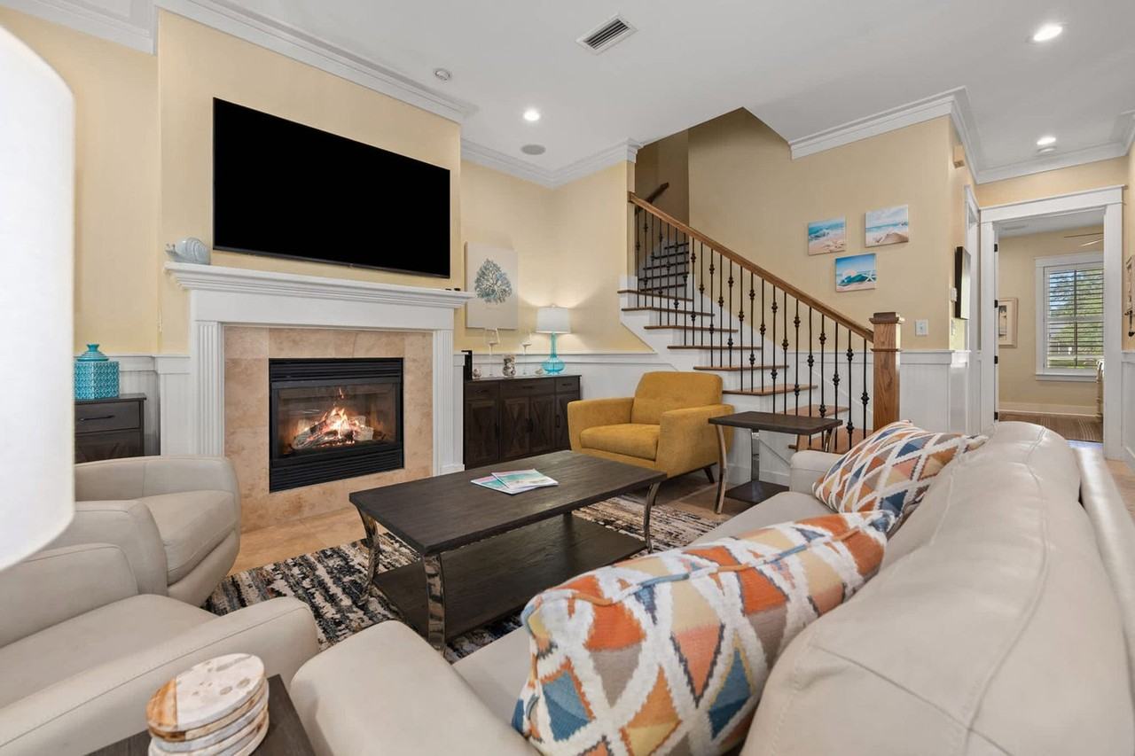 2469 Bungalo Ln #1354366P - Photo 6 of 50