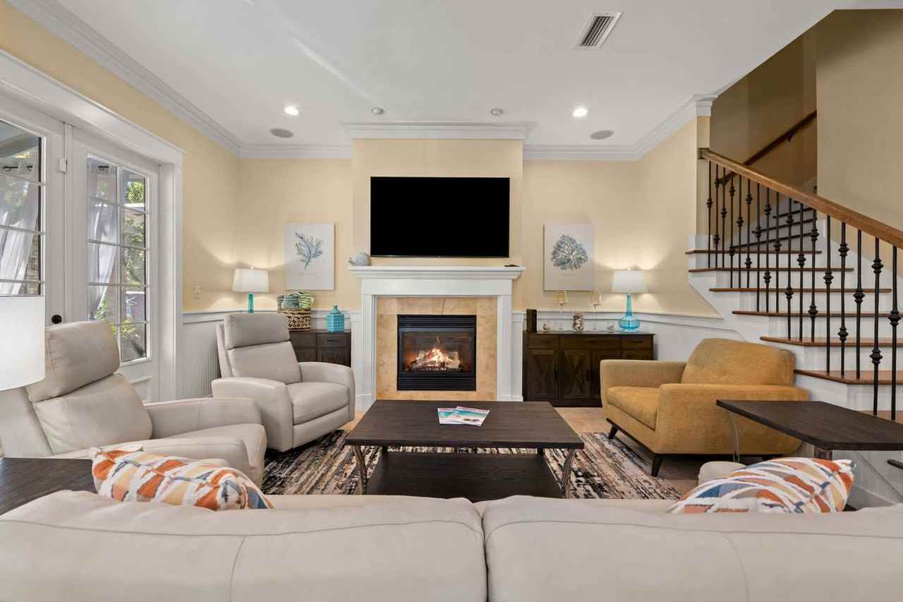 2469 Bungalo Ln #1354366P - Photo 7 of 50