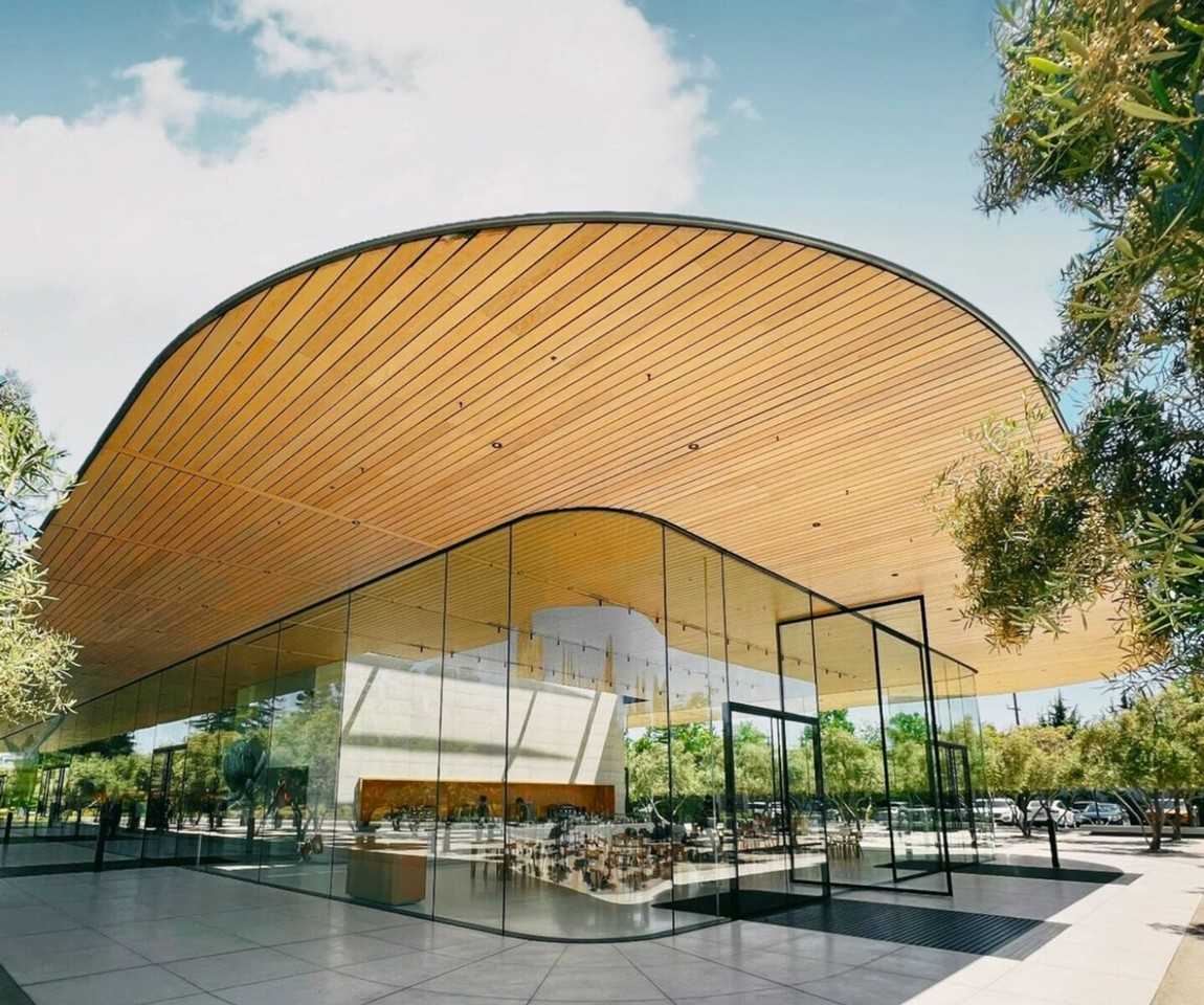 4094 Hamilton Ave #1354371P - Photo 7 of 8