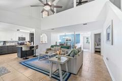 5111 Keystone Dr - Photo 1 of 1