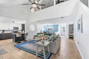 5111 Keystone Drive - Photo 1 of 1