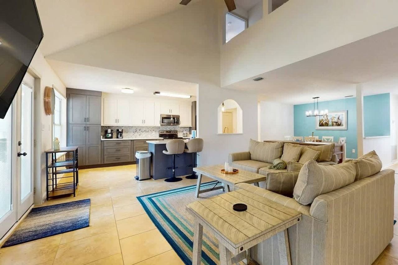 5111 Keystone Dr #1354824P - Photo 2 of 46