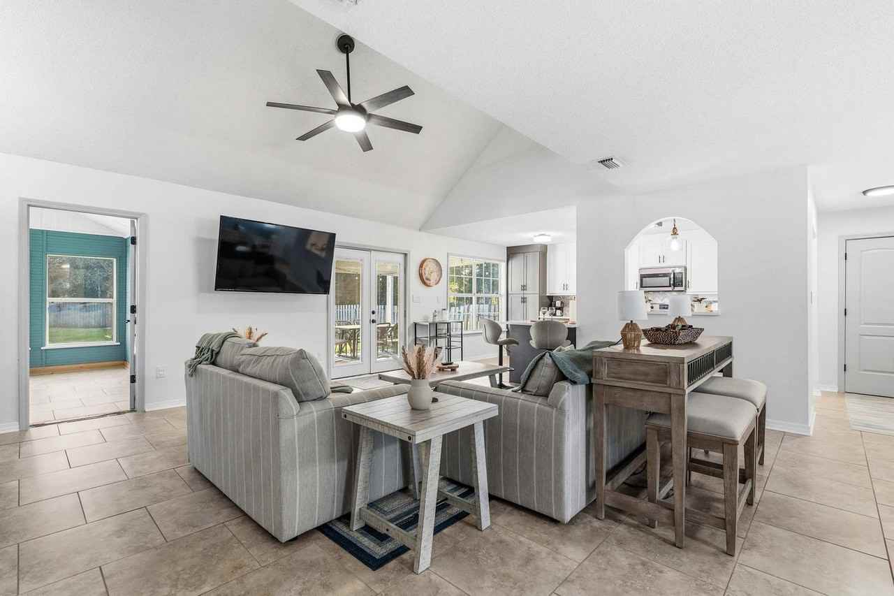 5111 Keystone Dr #1354824P - Photo 3 of 46