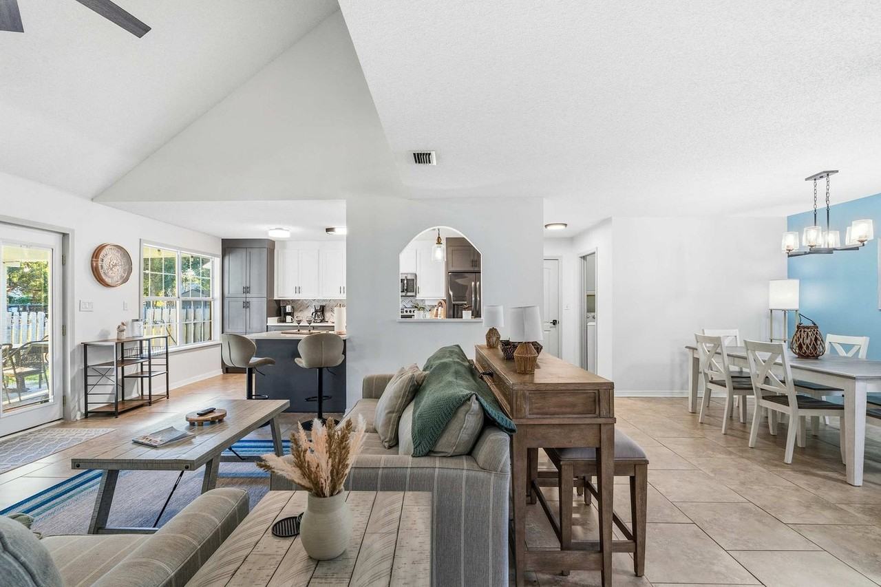 5111 Keystone Dr #1354824P - Photo 4 of 46