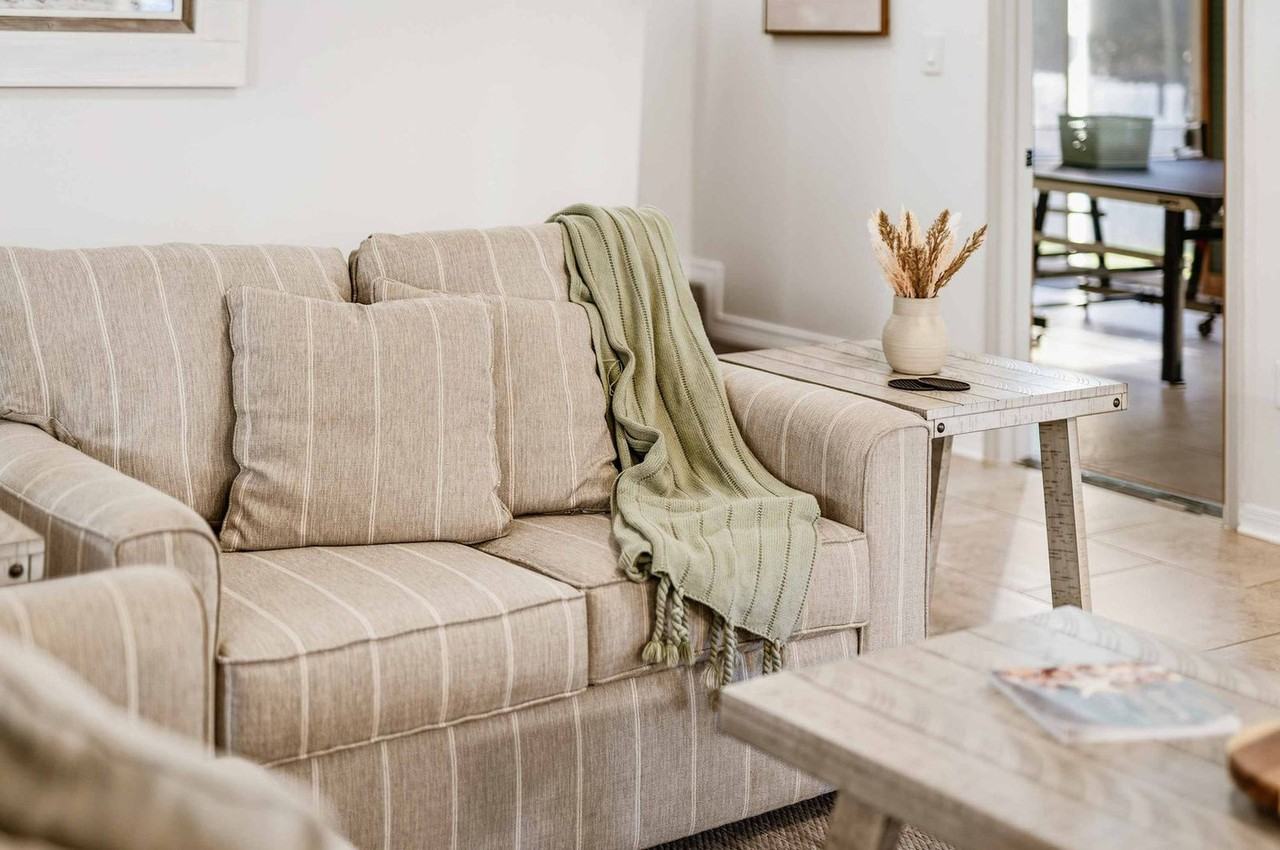 5111 Keystone Dr #1354824P - Photo 5 of 46