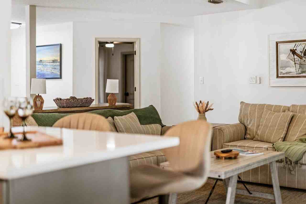 5111 Keystone Dr #1354824P - Photo 6 of 46