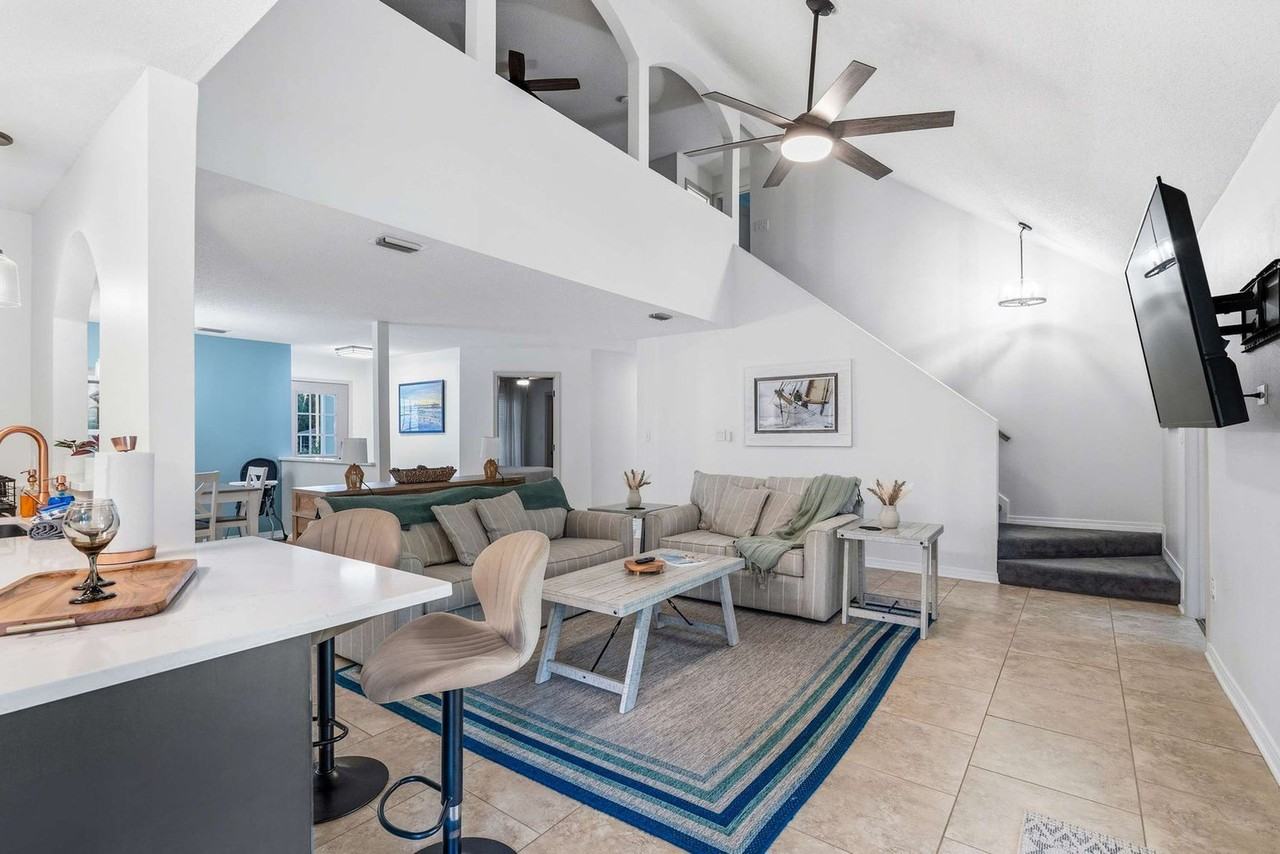 5111 Keystone Dr #1354824P - Photo 7 of 46