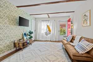 featured image of 172 Cherry Street