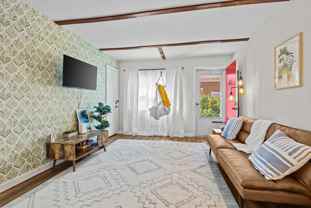 172 Cherry Street - Photo 1 of 1