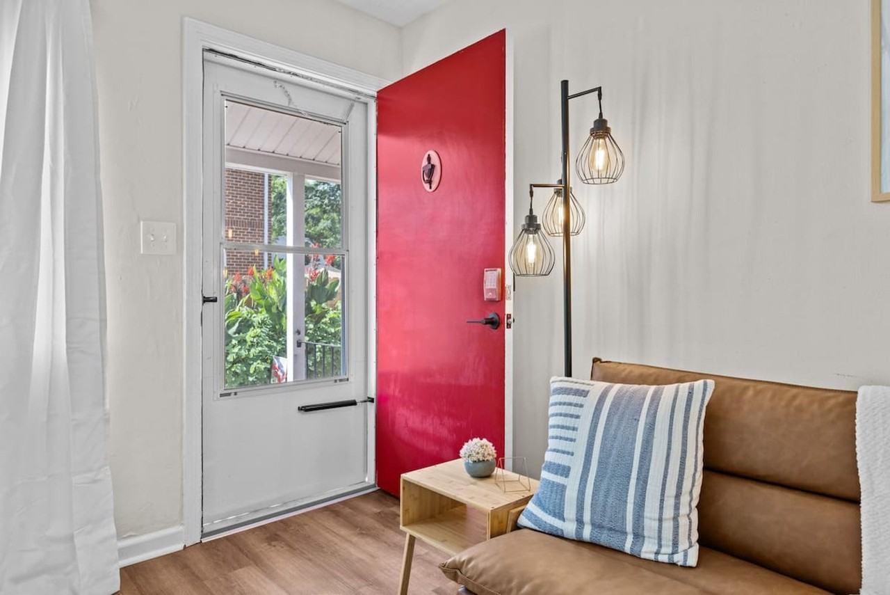 172 Cherry St #1354827P - Photo 3 of 18