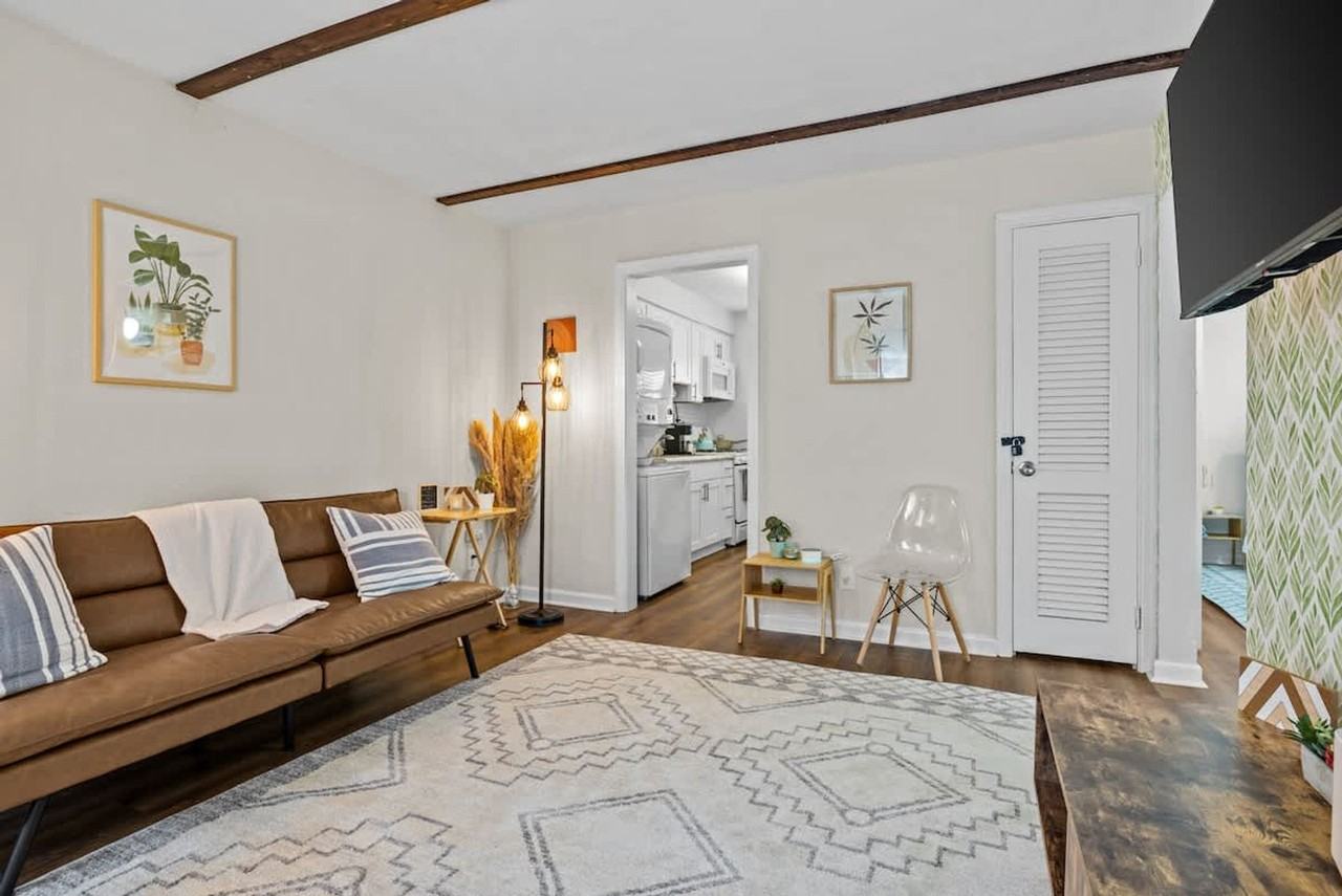 172 Cherry St #1354827P - Photo 4 of 18