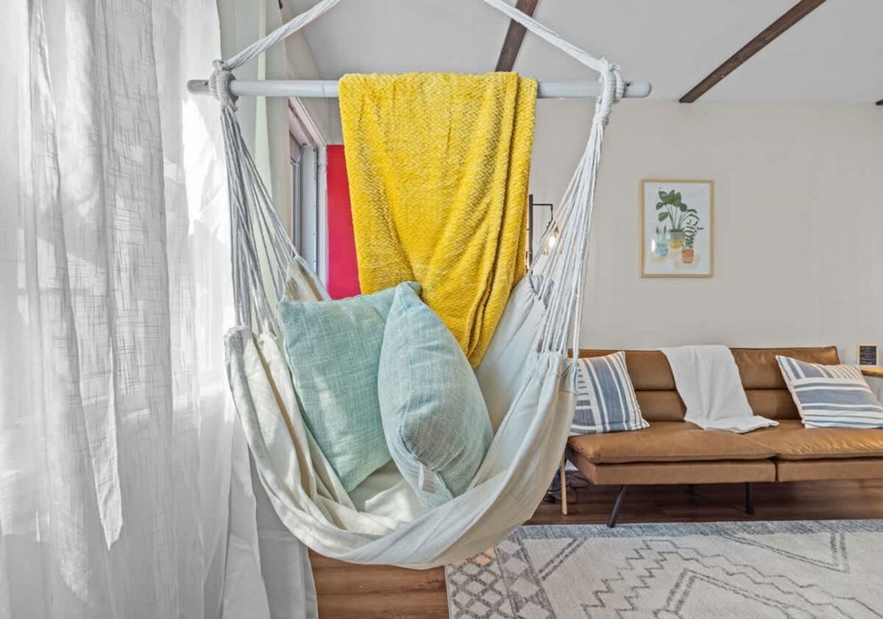 172 Cherry St #1354827P - Photo 5 of 18